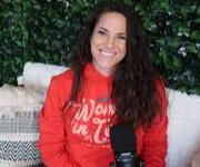 espree devora podcaster